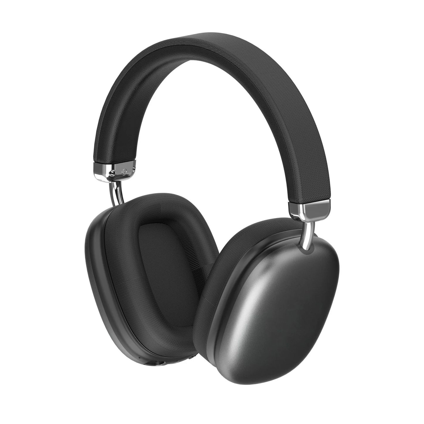 Casque Sans Fil Bluetooth 5.3 – Son Immersif & Confort Premium