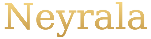 Neyrala 
