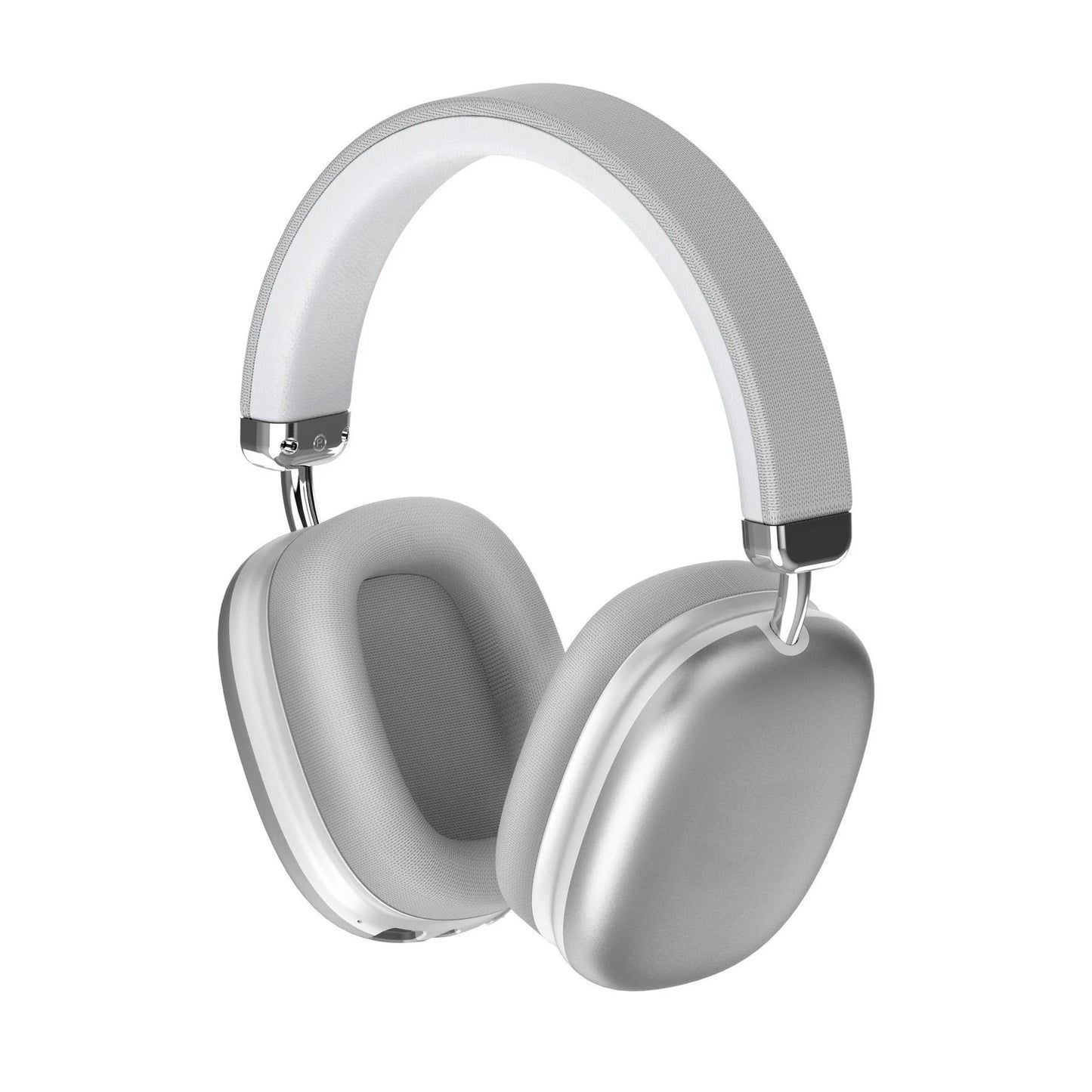 Casque Sans Fil Bluetooth 5.3 – Son Immersif & Confort Premium