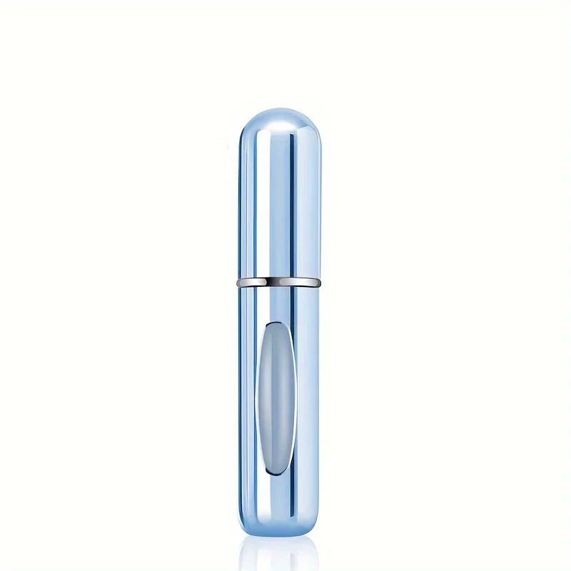 Neyrala PocketScent™ – Atomiseur de Parfum Rechargeable