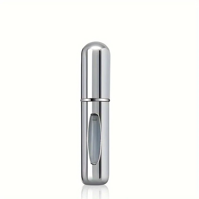 Neyrala PocketScent™ – Atomiseur de Parfum Rechargeable