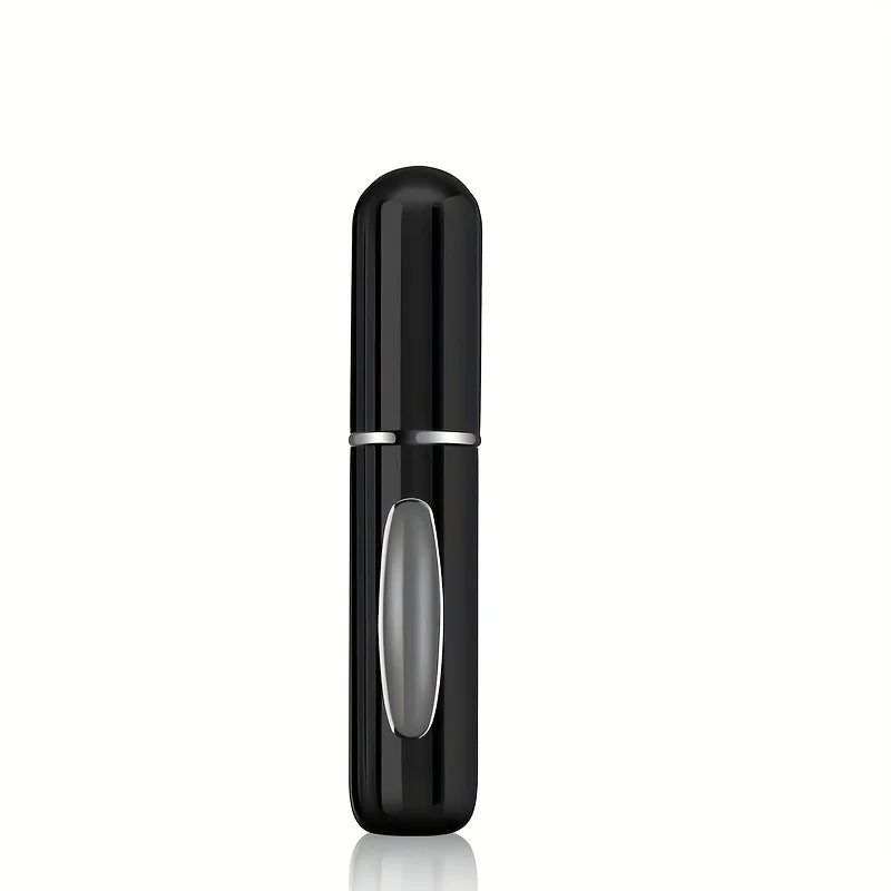 Neyrala PocketScent™ – Atomiseur de Parfum Rechargeable